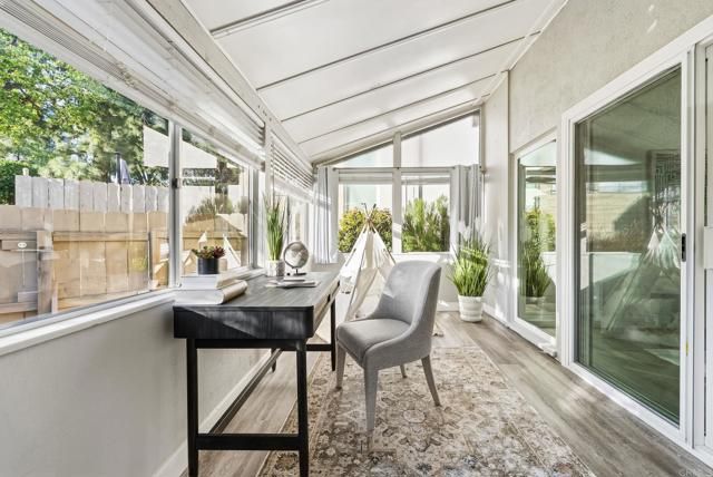 17173 Bernardo Center Drive, San Diego, CA 92128