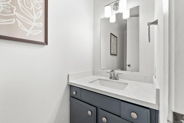 17173 Bernardo Center Drive, San Diego, CA 92128