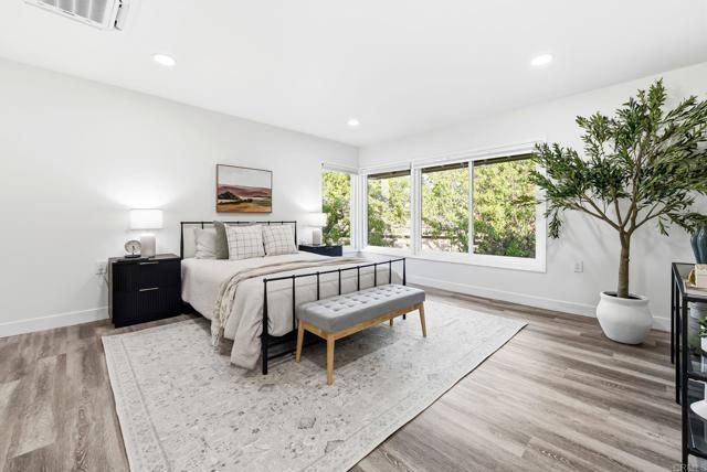 17173 Bernardo Center Drive, San Diego, CA 92128