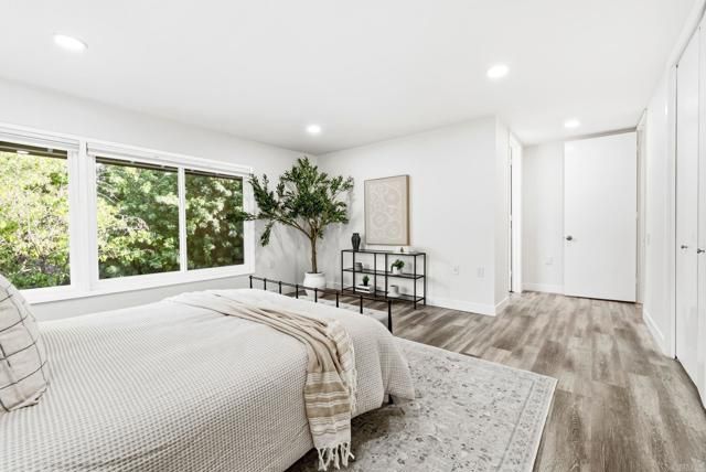 17173 Bernardo Center Drive, San Diego, CA 92128