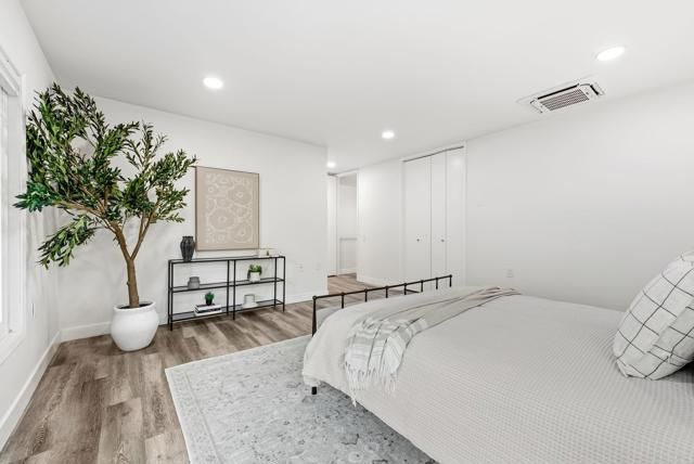 17173 Bernardo Center Drive, San Diego, CA 92128