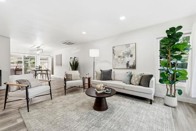 17173 Bernardo Center Drive, San Diego, CA 92128