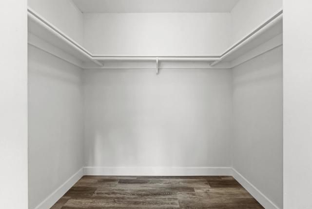 17173 Bernardo Center Drive, San Diego, CA 92128