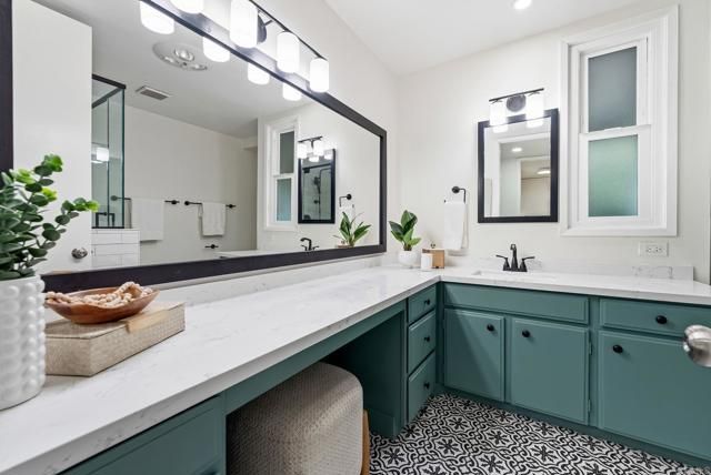 17173 Bernardo Center Drive, San Diego, CA 92128