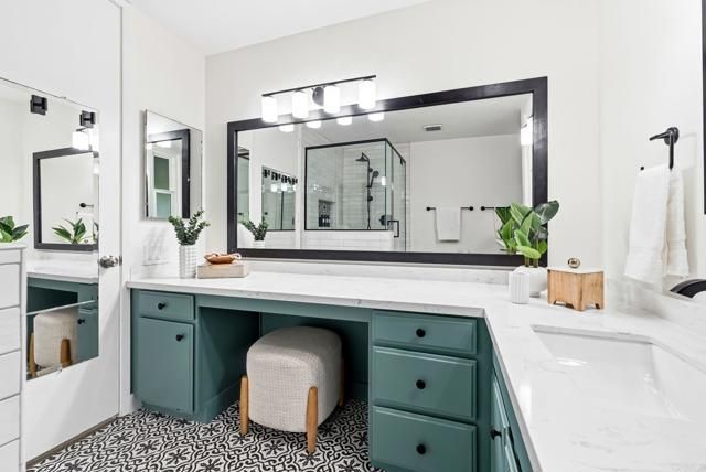 17173 Bernardo Center Drive, San Diego, CA 92128