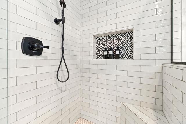 17173 Bernardo Center Drive, San Diego, CA 92128