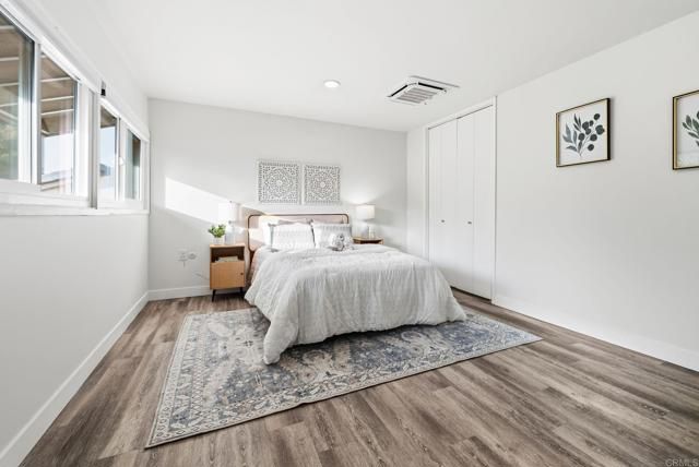 17173 Bernardo Center Drive, San Diego, CA 92128