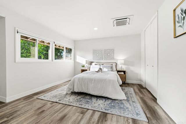 17173 Bernardo Center Drive, San Diego, CA 92128