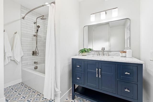 17173 Bernardo Center Drive, San Diego, CA 92128