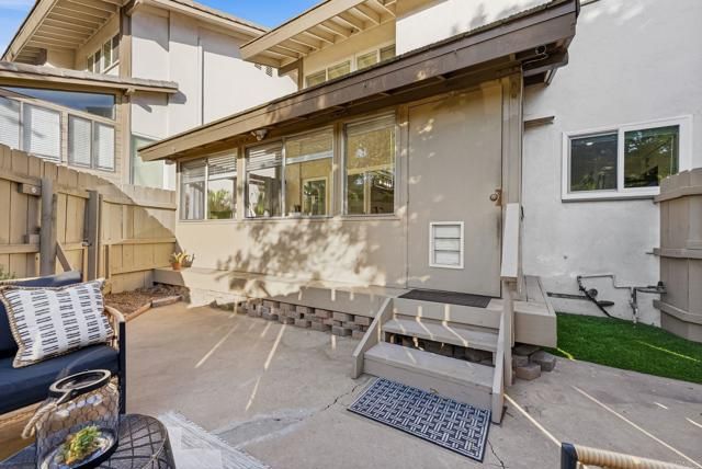 17173 Bernardo Center Drive, San Diego, CA 92128