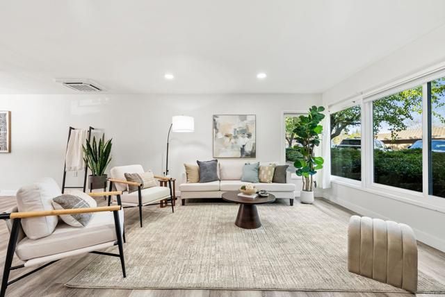 17173 Bernardo Center Drive, San Diego, CA 92128