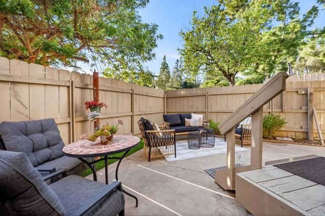 17173 Bernardo Center Drive, San Diego, CA 92128