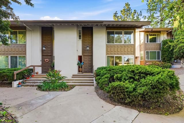 17173 Bernardo Center Drive, San Diego, CA 92128