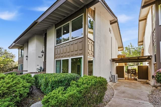 17173 Bernardo Center Drive, San Diego, CA 92128