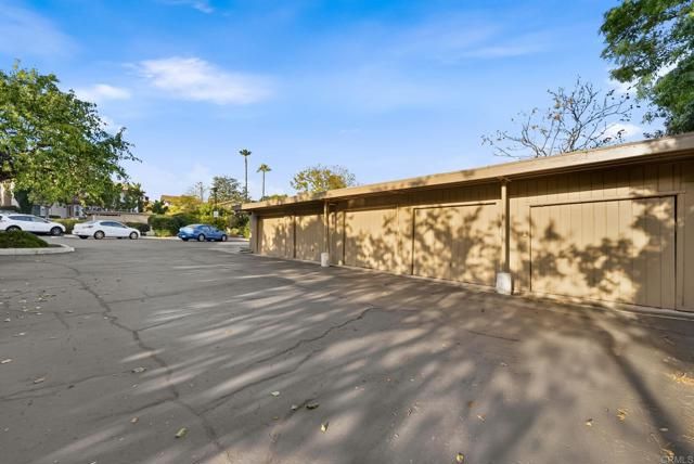 17173 Bernardo Center Drive, San Diego, CA 92128