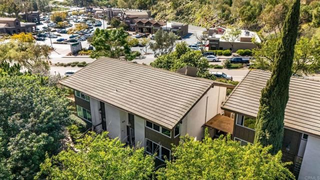 17173 Bernardo Center Drive, San Diego, CA 92128