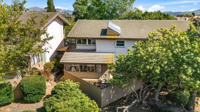 17173 Bernardo Center Drive, San Diego, CA 92128