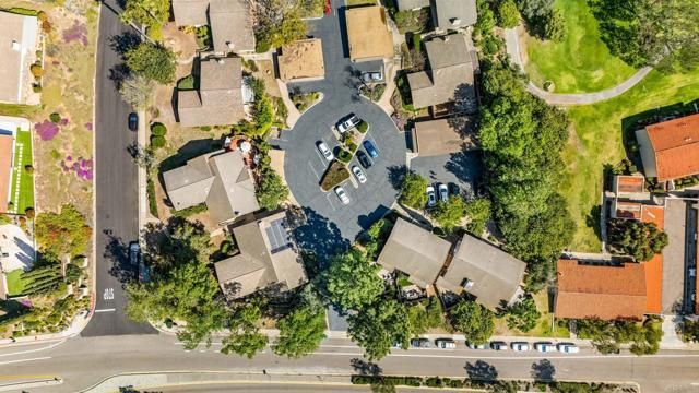 17173 Bernardo Center Drive, San Diego, CA 92128