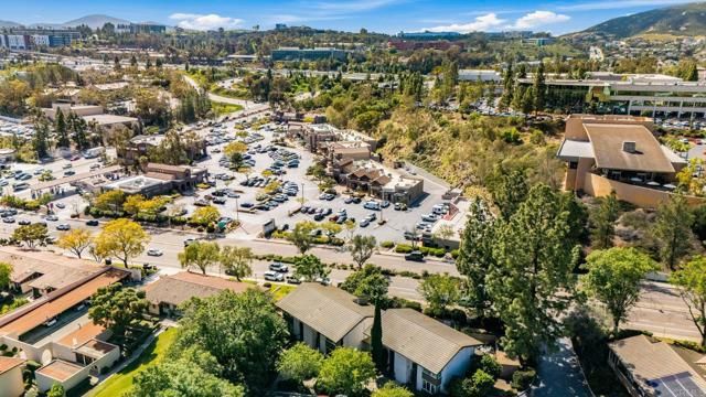 17173 Bernardo Center Drive, San Diego, CA 92128