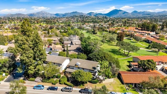 17173 Bernardo Center Drive, San Diego, CA 92128