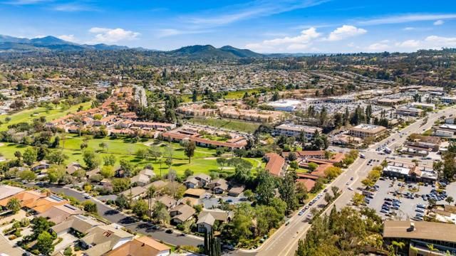 17173 Bernardo Center Drive, San Diego, CA 92128