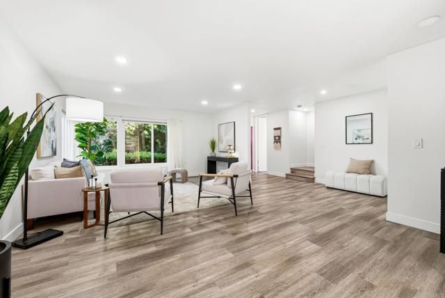 17173 Bernardo Center Drive, San Diego, CA 92128