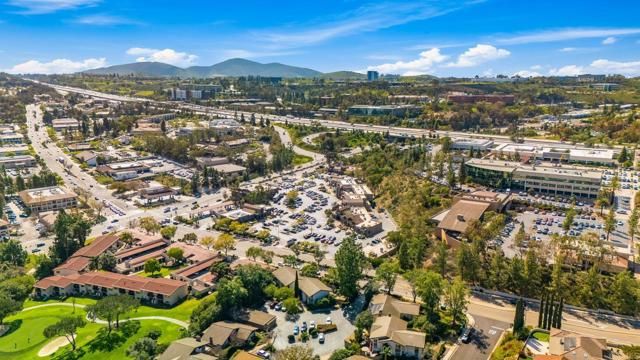 17173 Bernardo Center Drive, San Diego, CA 92128