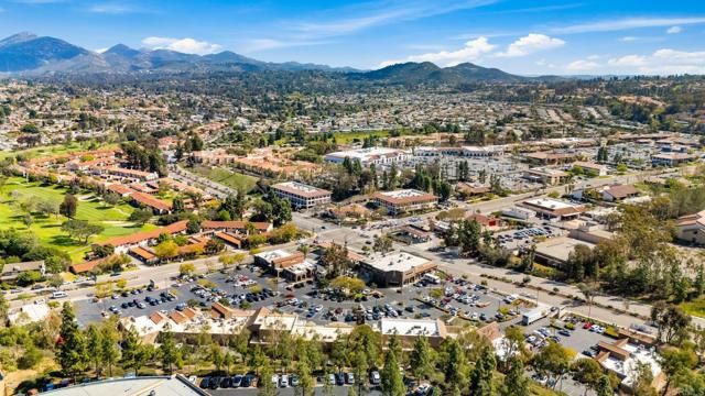 17173 Bernardo Center Drive, San Diego, CA 92128