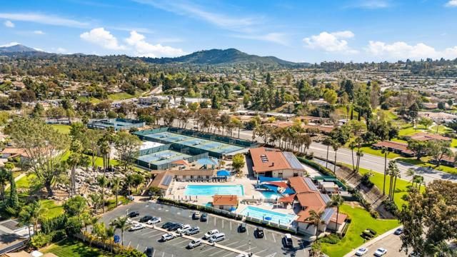 17173 Bernardo Center Drive, San Diego, CA 92128