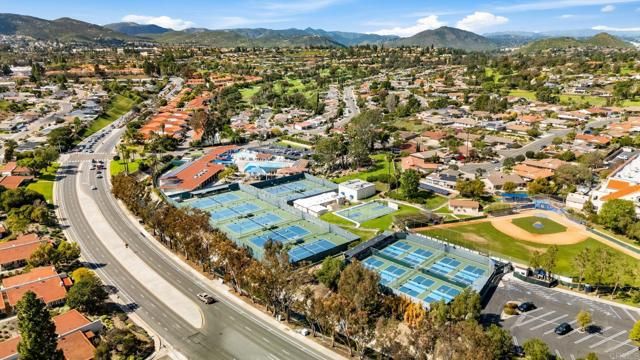 17173 Bernardo Center Drive, San Diego, CA 92128