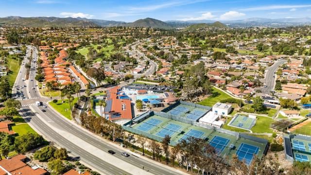 17173 Bernardo Center Drive, San Diego, CA 92128