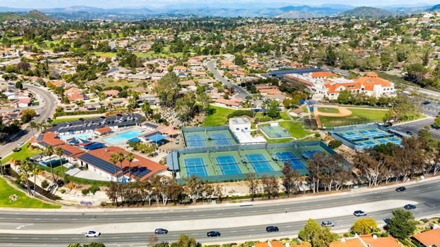 17173 Bernardo Center Drive, San Diego, CA 92128