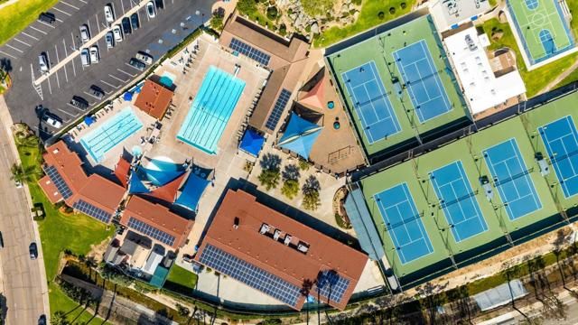 17173 Bernardo Center Drive, San Diego, CA 92128