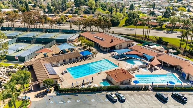 17173 Bernardo Center Drive, San Diego, CA 92128