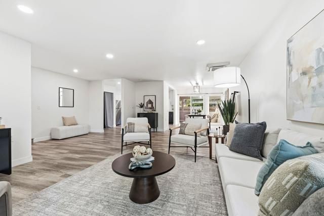 17173 Bernardo Center Drive, San Diego, CA 92128