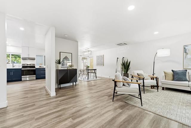 17173 Bernardo Center Drive, San Diego, CA 92128