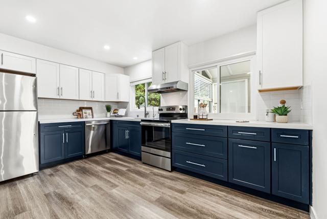 17173 Bernardo Center Drive, San Diego, CA 92128