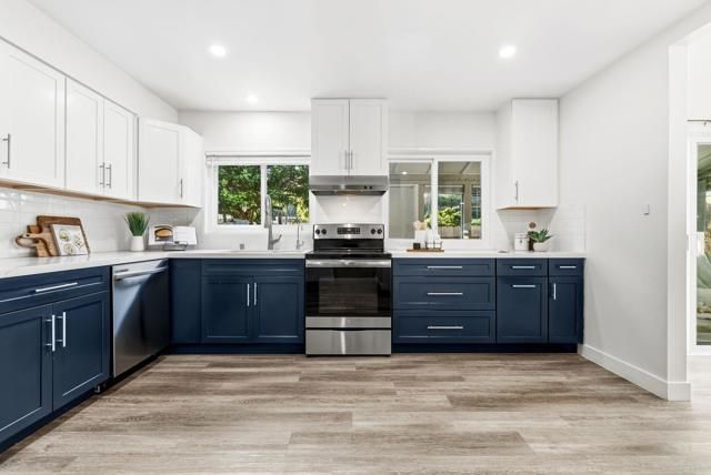 17173 Bernardo Center Drive, San Diego, CA 92128