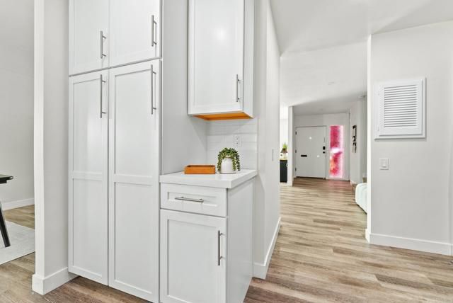 17173 Bernardo Center Drive, San Diego, CA 92128