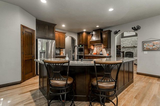 1387 RADCLIFF ROAD, Neenah, WI 54956