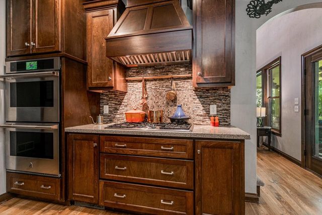 1387 RADCLIFF ROAD, Neenah, WI 54956