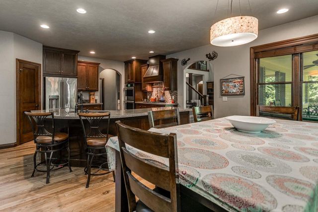 1387 RADCLIFF ROAD, Neenah, WI 54956
