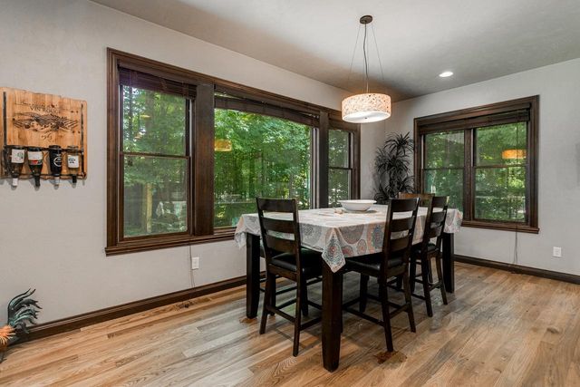 1387 RADCLIFF ROAD, Neenah, WI 54956
