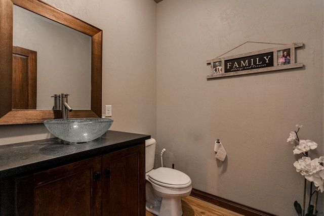 1387 RADCLIFF ROAD, Neenah, WI 54956