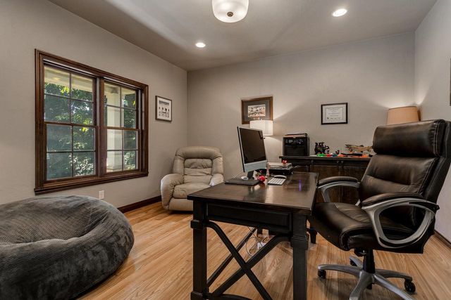 1387 RADCLIFF ROAD, Neenah, WI 54956