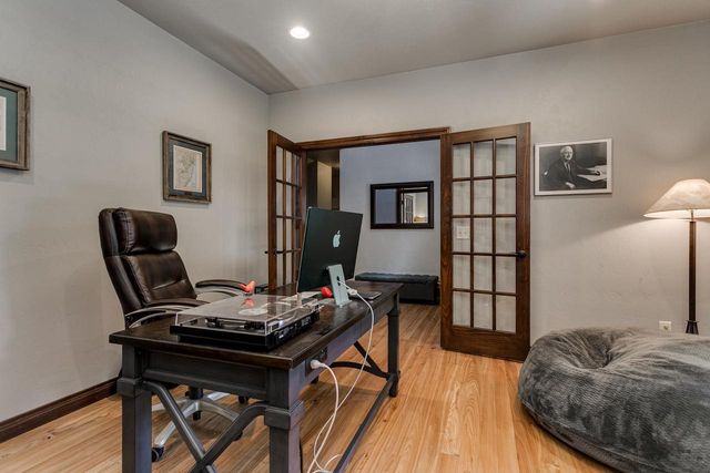 1387 RADCLIFF ROAD, Neenah, WI 54956