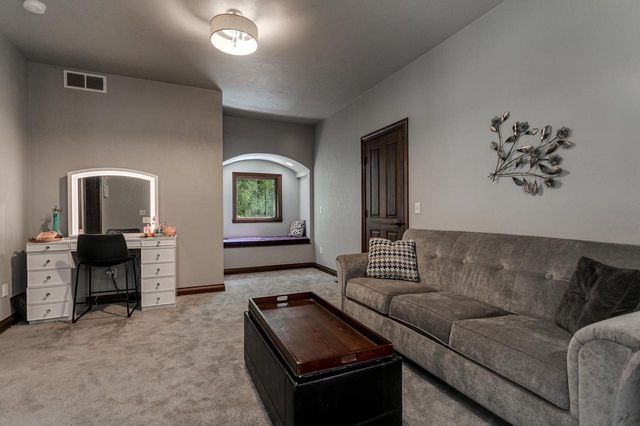 1387 RADCLIFF ROAD, Neenah, WI 54956