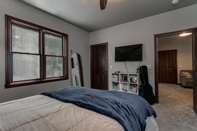 1387 RADCLIFF ROAD, Neenah, WI 54956