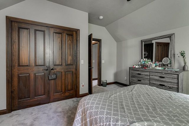 1387 RADCLIFF ROAD, Neenah, WI 54956