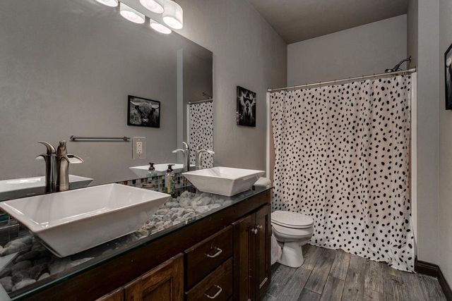 1387 RADCLIFF ROAD, Neenah, WI 54956